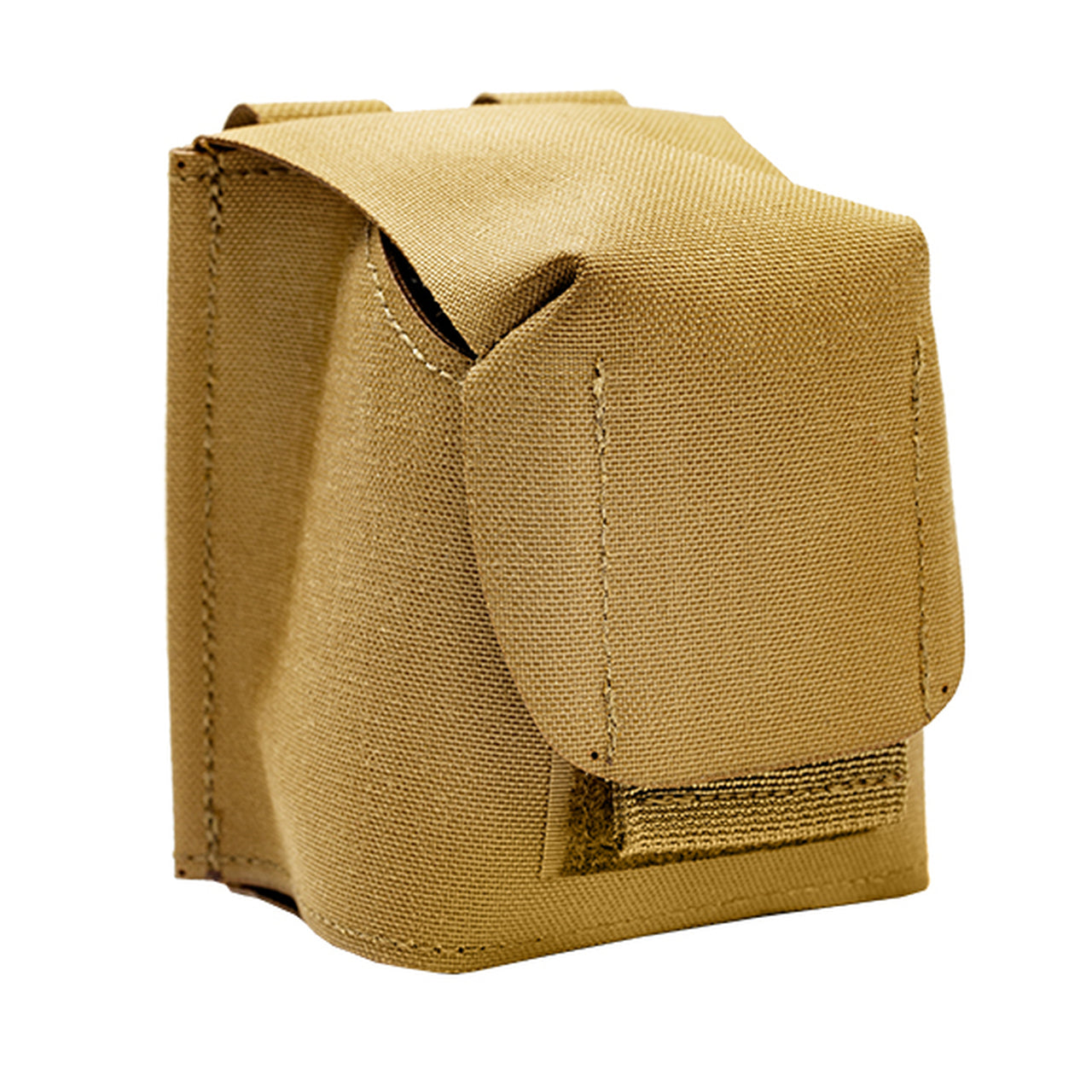 Sentry SENTRY Frag Grenade Pouch