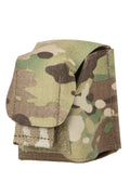 Sentry SENTRY Frag Grenade Pouch