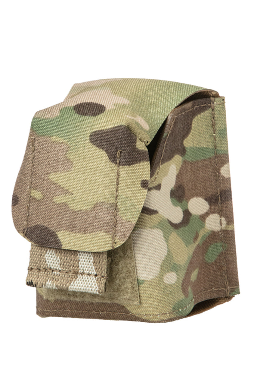 Sentry SENTRY Frag Grenade Pouch