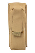 Sentry SENTRY Smoke Grenade Pouch
