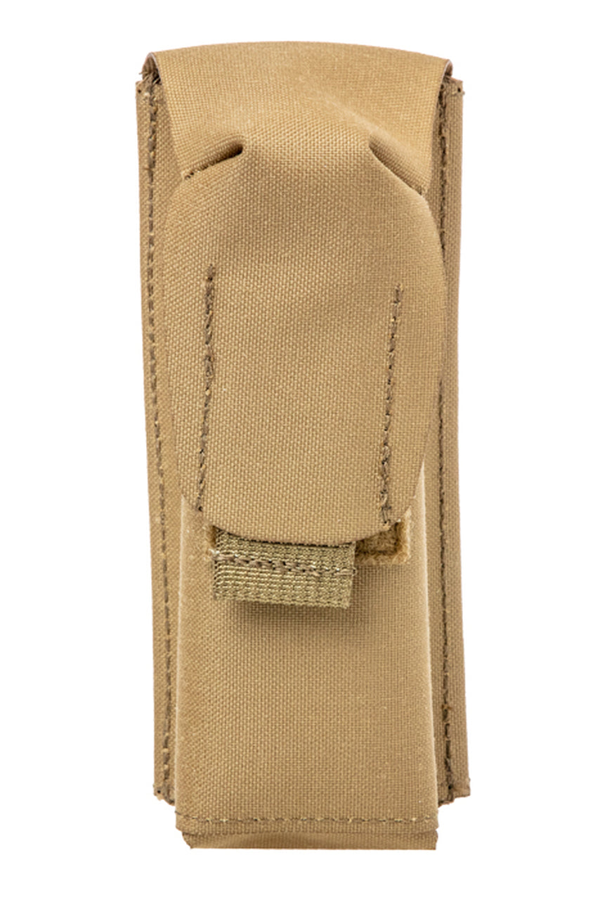 Sentry SENTRY Smoke Grenade Pouch