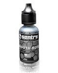SENTRY Smooth-Kote Barrel and Bore Treatment
