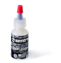 Sentry SENTRY BP-2000 Powder