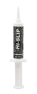 Sentry SENTRY Hi-Slip Grease