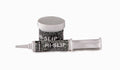 Sentry SENTRY Hi-Slip Grease