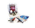 Sentry SENTRY Armorer's Kit