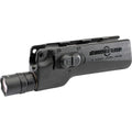 SureFire 328LMF-B Forend Weaponlight