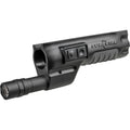 SureFire Remington Forend Weaponlight