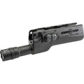 SureFire Remington Forend Weaponlight