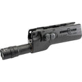 SureFire 628LMF-B Forend Weaponlight