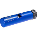 SureFire Blank Safety Device