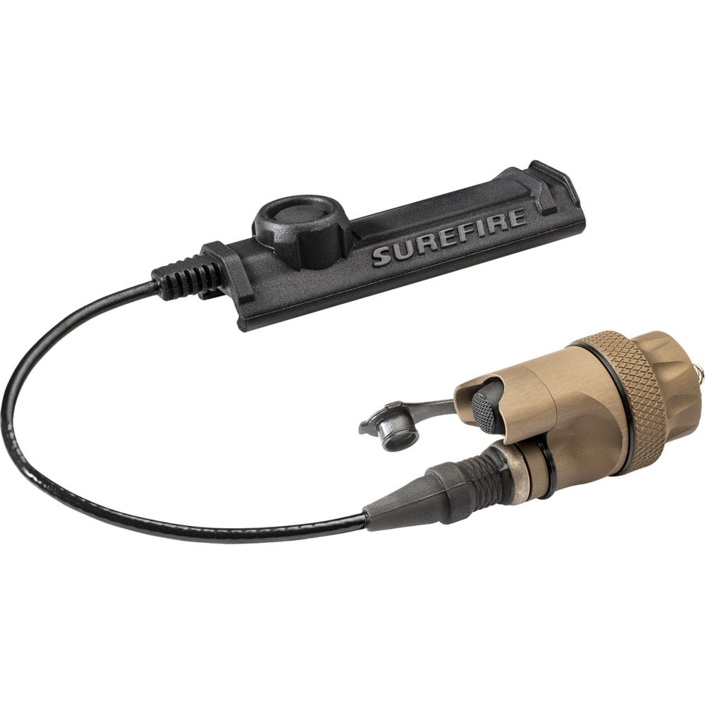 SureFire DS-SR07 Weaponlight Switch