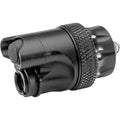 SureFire DS00 Weaponlight Tail Switch