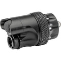 SureFire DS00 Weaponlight Tail Switch