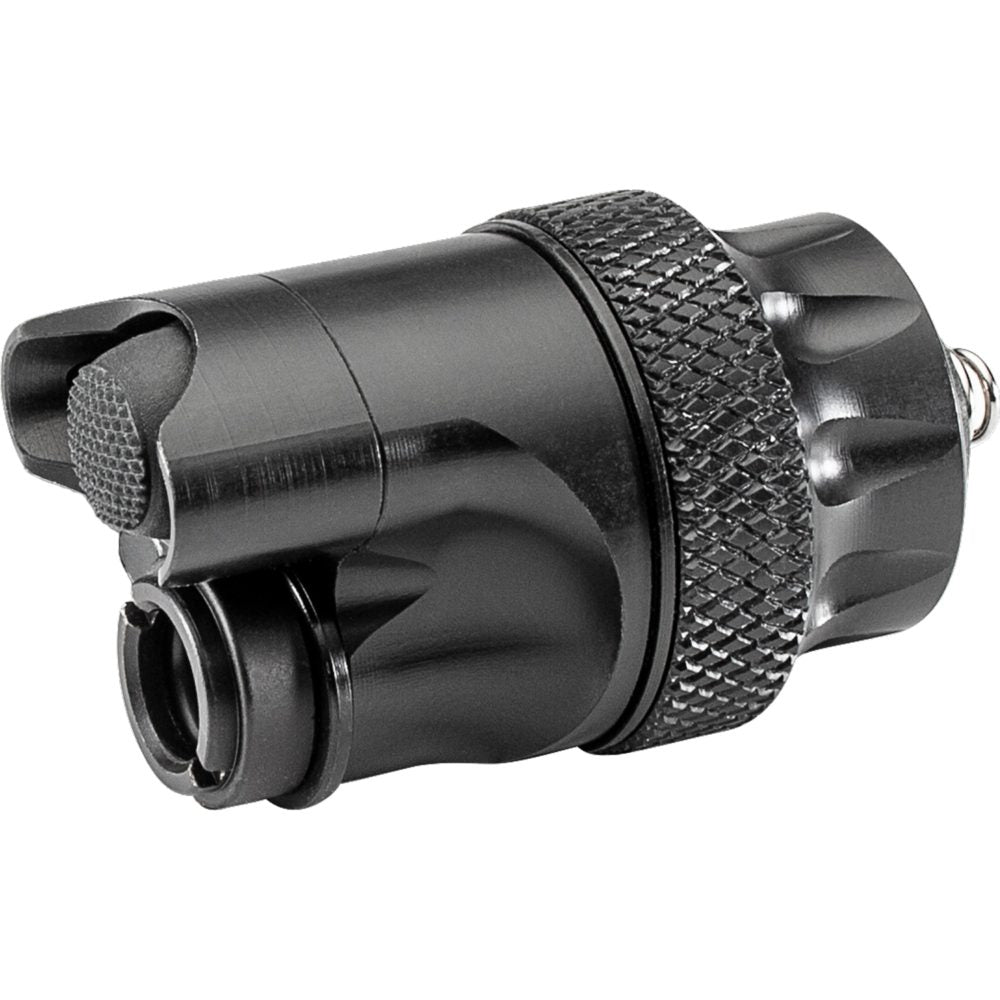 SureFire DS00 Weaponlight Tail Switch