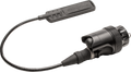 SureFire DS07 Weaponlight Switch