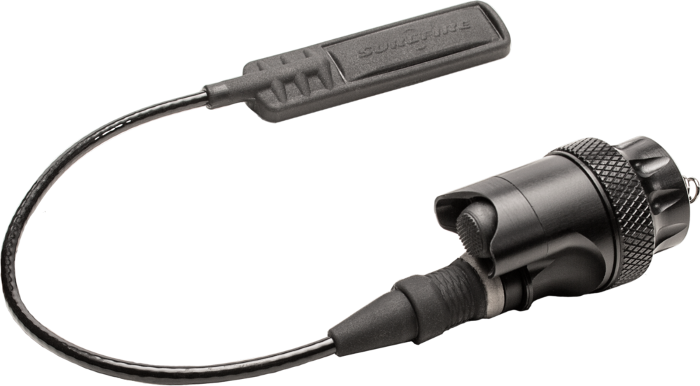 SureFire DS07 Weaponlight Switch