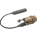 SureFire DS07 Weaponlight Switch
