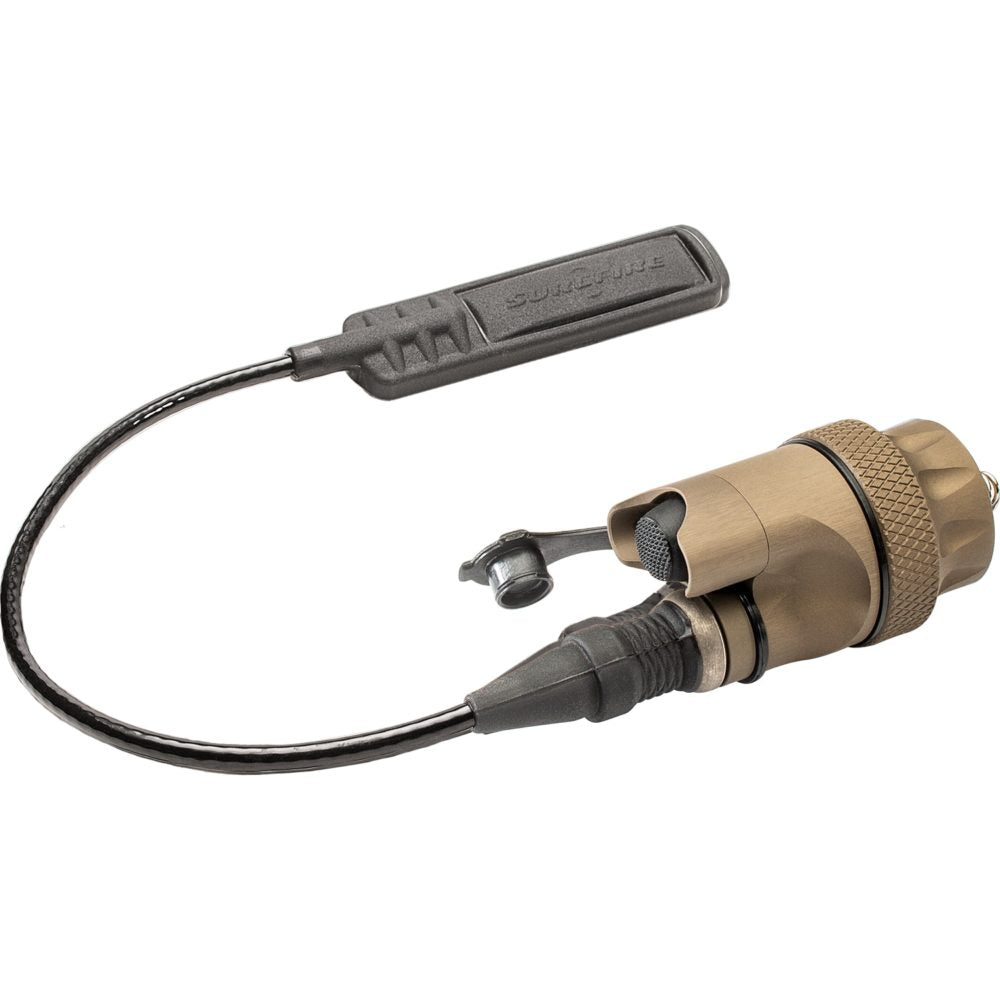 SureFire DS07 Weaponlight Switch