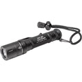 SureFire E2T Maxvision Tactician