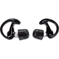 SureFire EP10 Sonic Defenders Ultra Max
