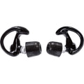 SureFire EP10 Sonic Defenders Ultra Max
