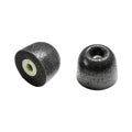 SureFire Comply Canal Tips