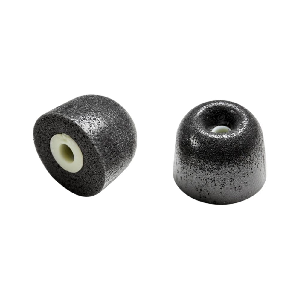 SureFire Comply Canal Tips