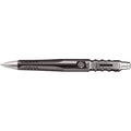 SureFire The Surefire Pen III