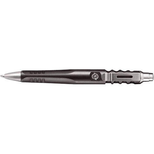 SureFire The Surefire Pen III