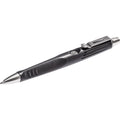 SureFire The Surefire Pen IV