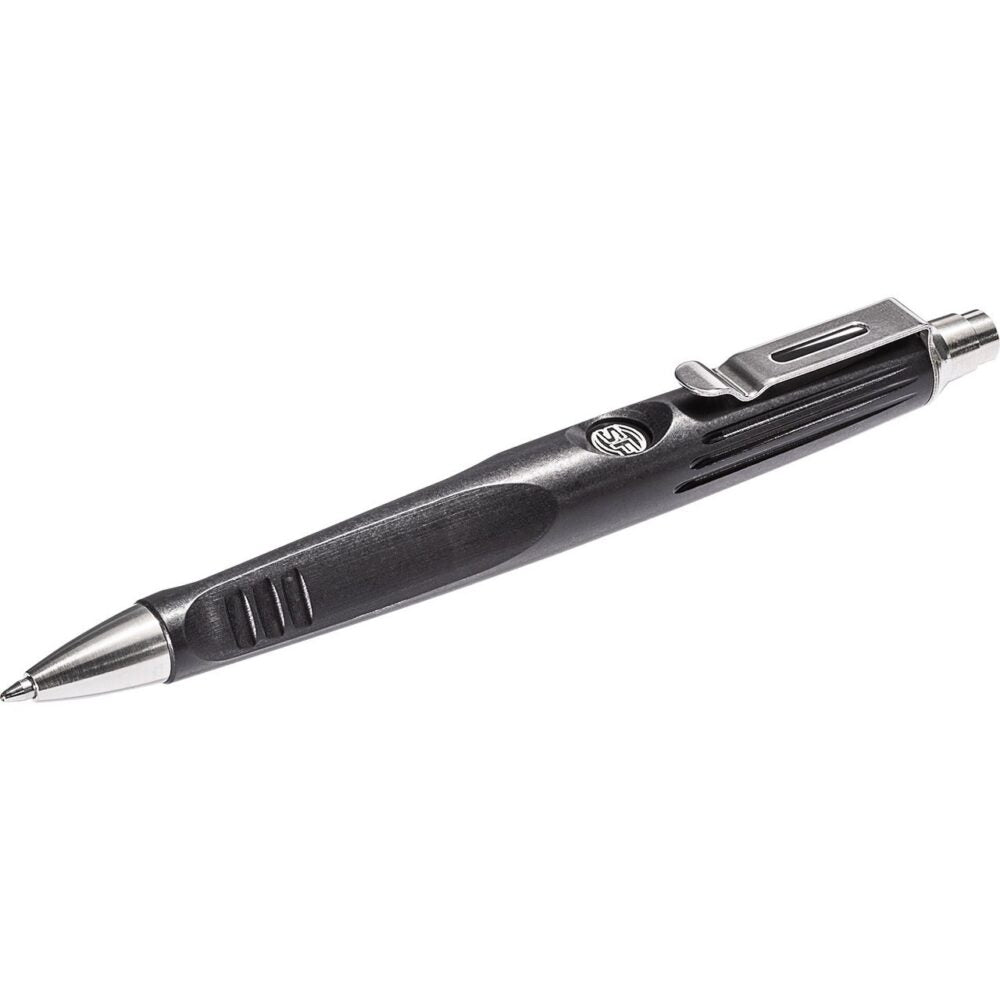 SureFire The Surefire Pen IV