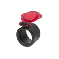 SureFire Slip-On Flashlight Bezel Filters 1.25 Inch