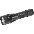 SureFire Fury DFT