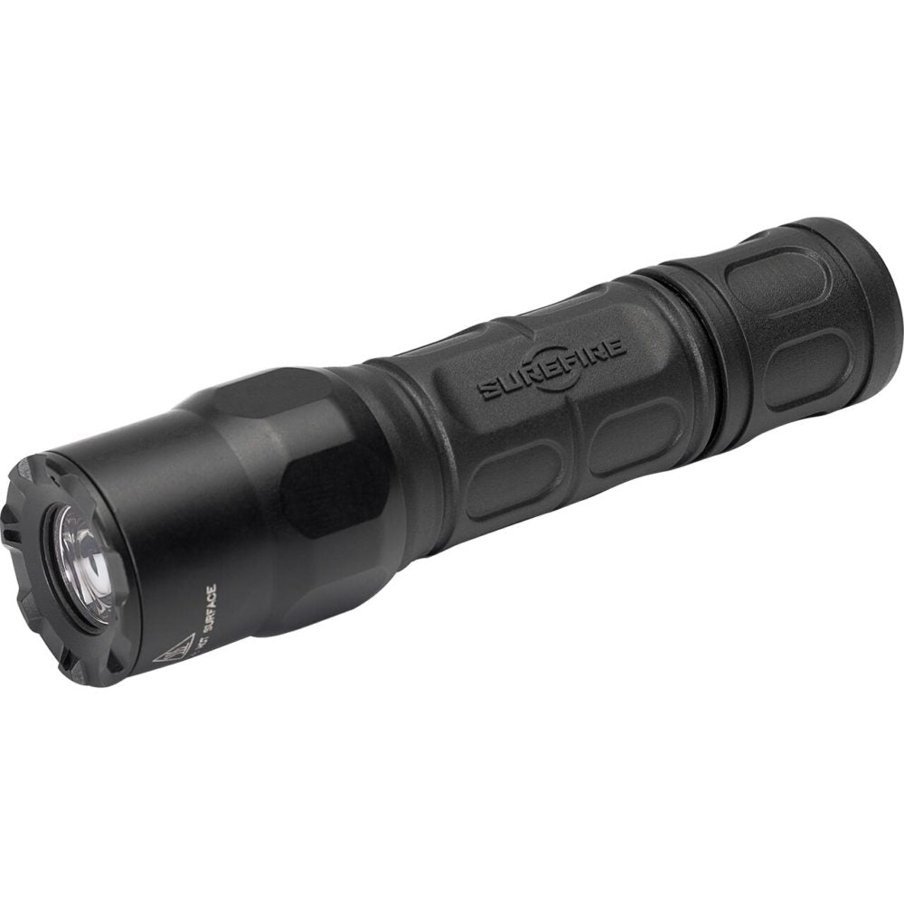 SureFire G2X MV