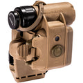 SureFire HL1 Helmet Light