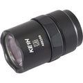 SureFire KE1