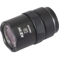 SureFire KE1