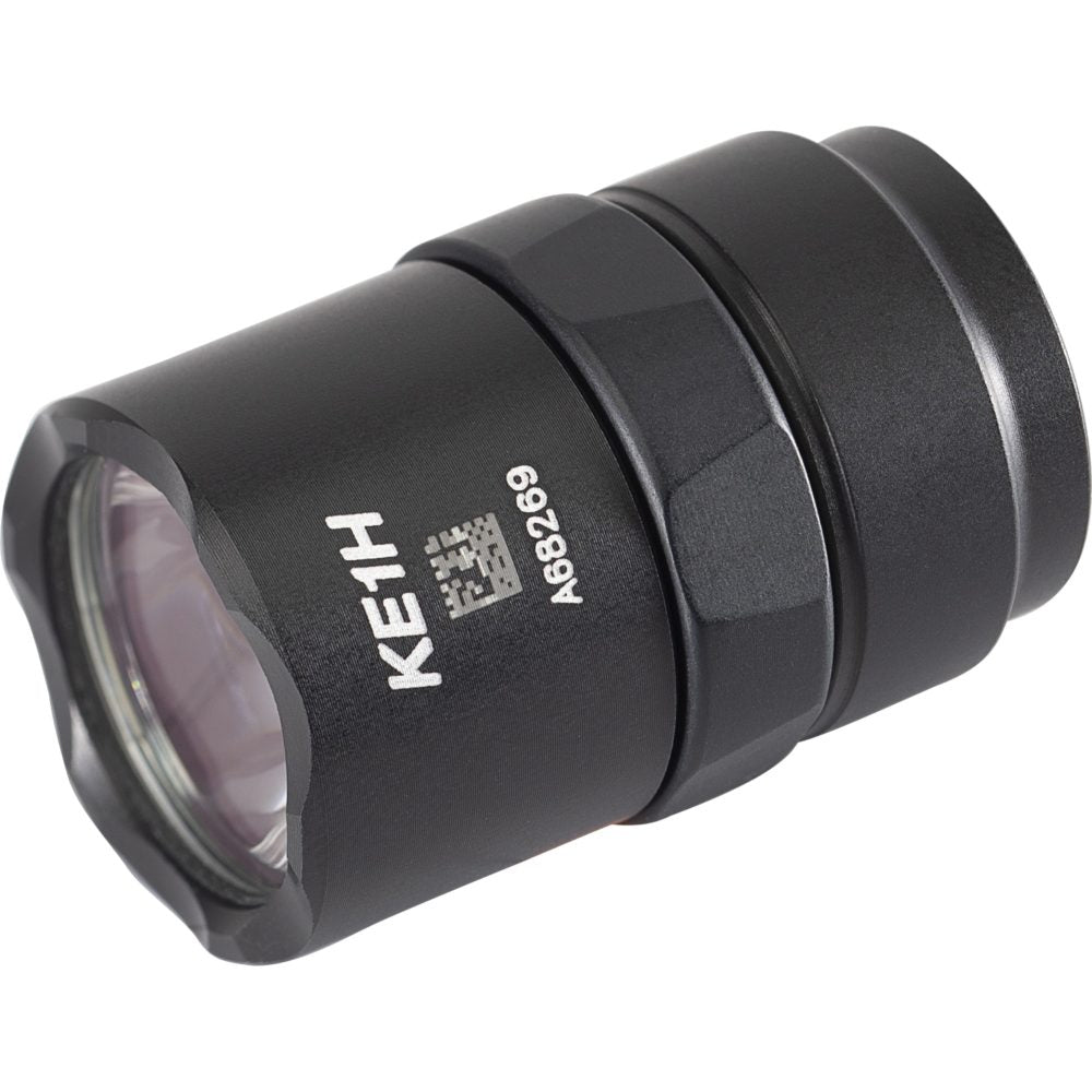 SureFire KE1