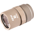 SureFire KE1