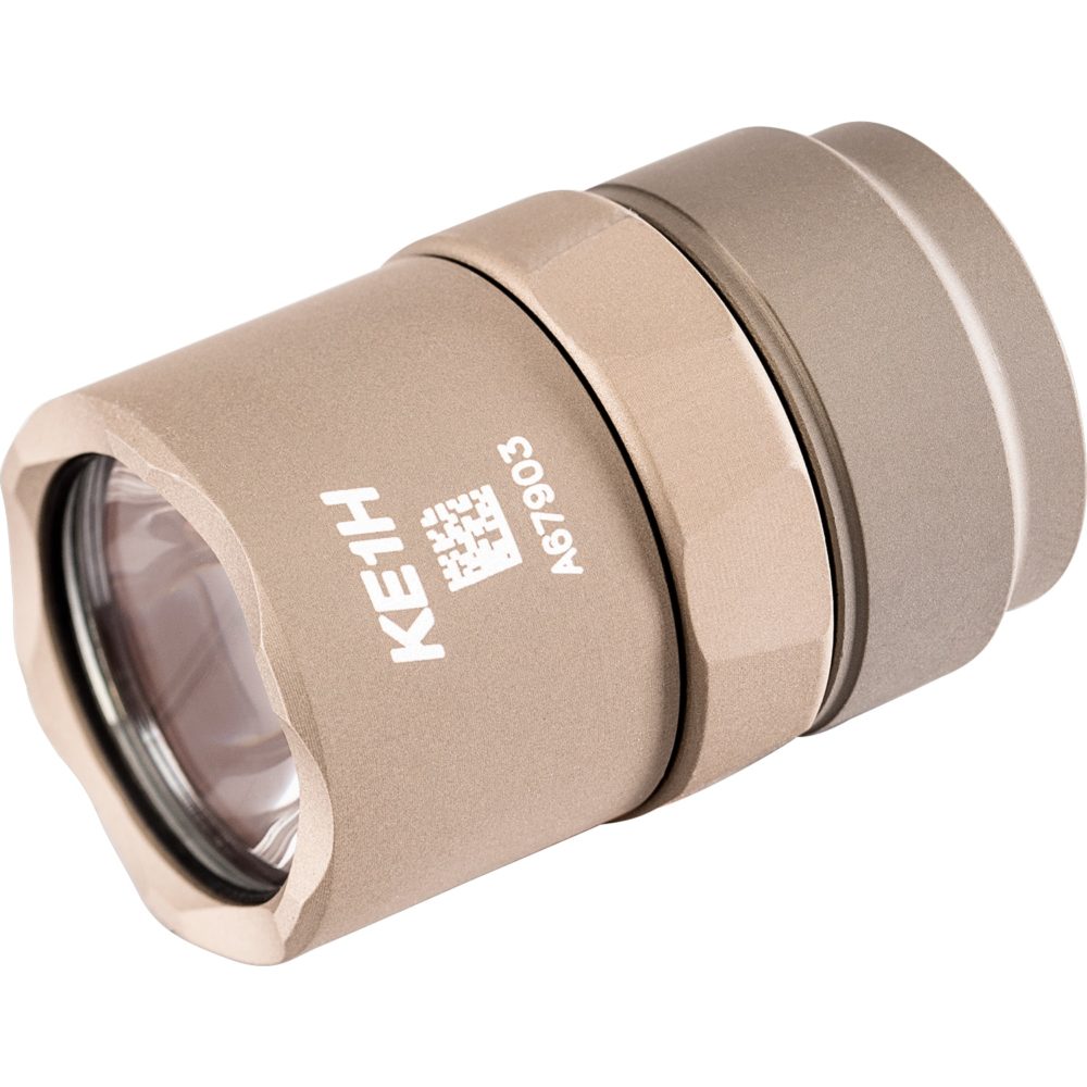 SureFire KE1
