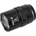 SureFire KE2