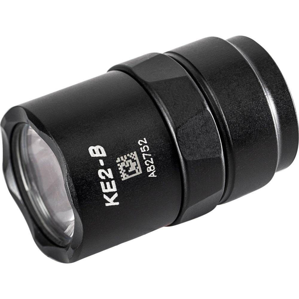 SureFire KE2