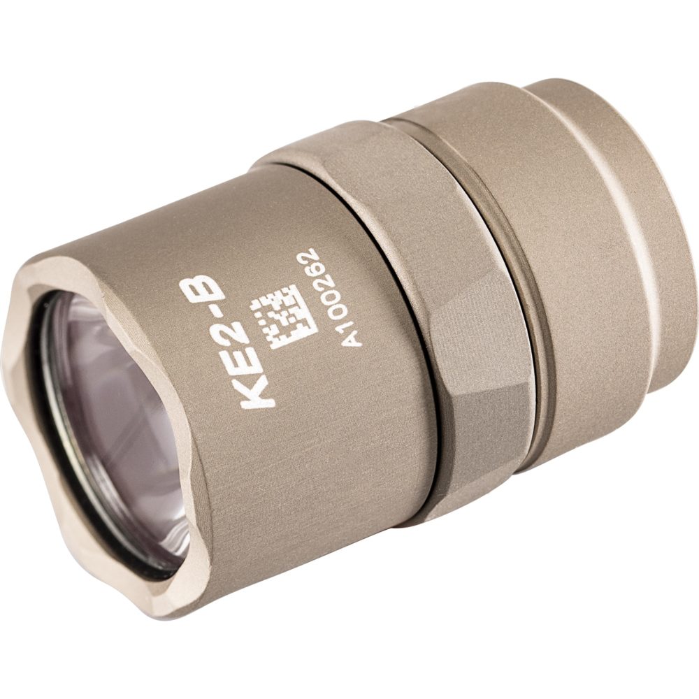 SureFire KE2