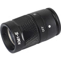 SureFire KM1