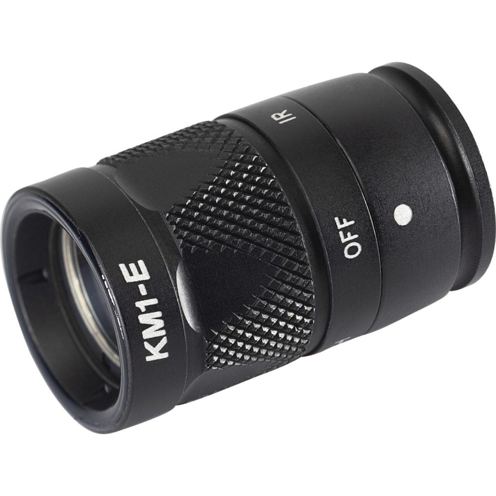 SureFire KM1
