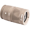 SureFire KM1