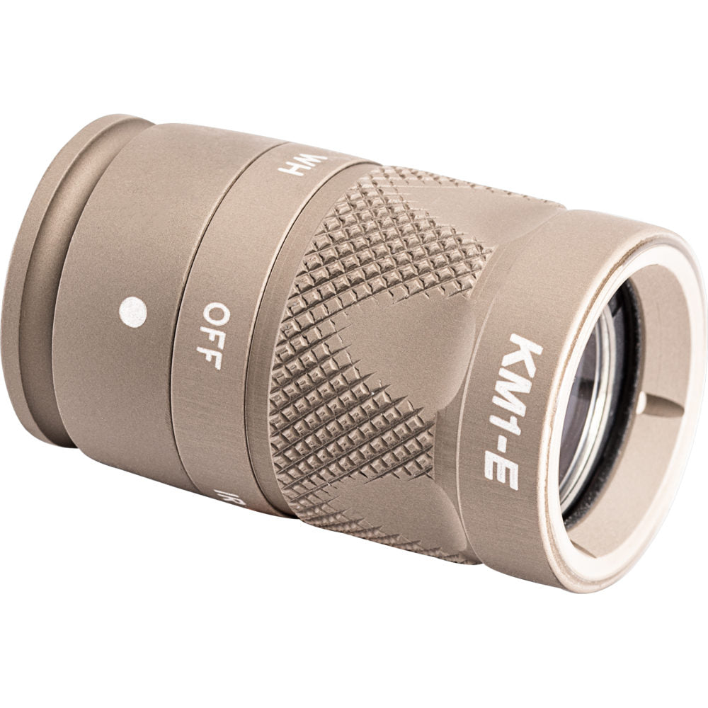 SureFire KM1