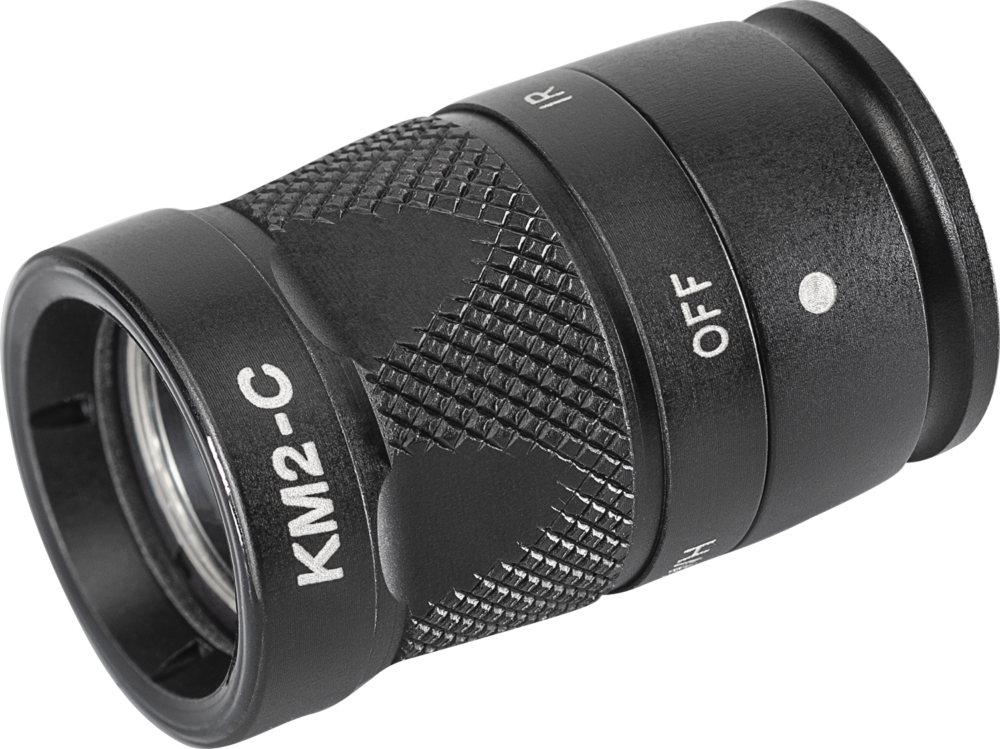 SureFire KM2