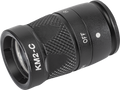 SureFire KM2